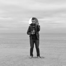 Poetry Reading: Kim Addonizio, Javier Zamora and Joseph Legaspi