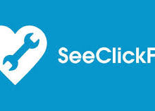 It’s Monsoon Season, Don’t Forget About See, Click, Fix!