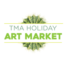 TMA Holiday Art Market