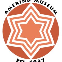 Amerind Museum