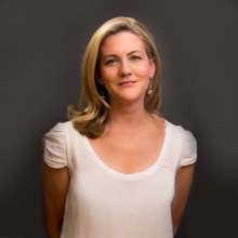 Irish Author Tours Southwest