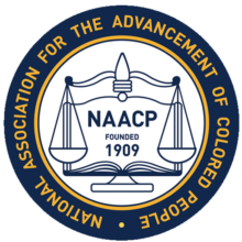 NAACP Tucson at 100, Indigenous Peoples Day