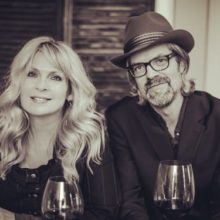 Over the Rhine, KXCI Presents!
