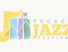 Tucson Jazz Festival