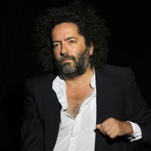 Destroyer and Eleanor Friedburger, KXCI Presents!