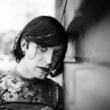 Ezra Furman and Kelley Stoltz, KXCI Presents!