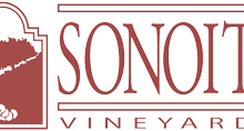 42nd Blessing of the Vines