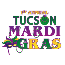 Tucson Mardi Gras