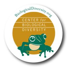 N.H. Debate Watch Party with The Center for Biological Diversity