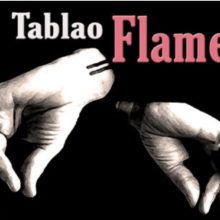 Tablao Flamenco