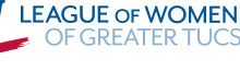 Men in the League of Women Voters: A Storytelling Salon