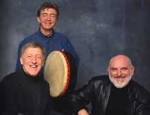 The Chieftains