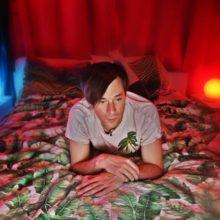 Of Montreal, KXCI Presents!