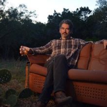 Slaid Cleaves and Robbie Fulks