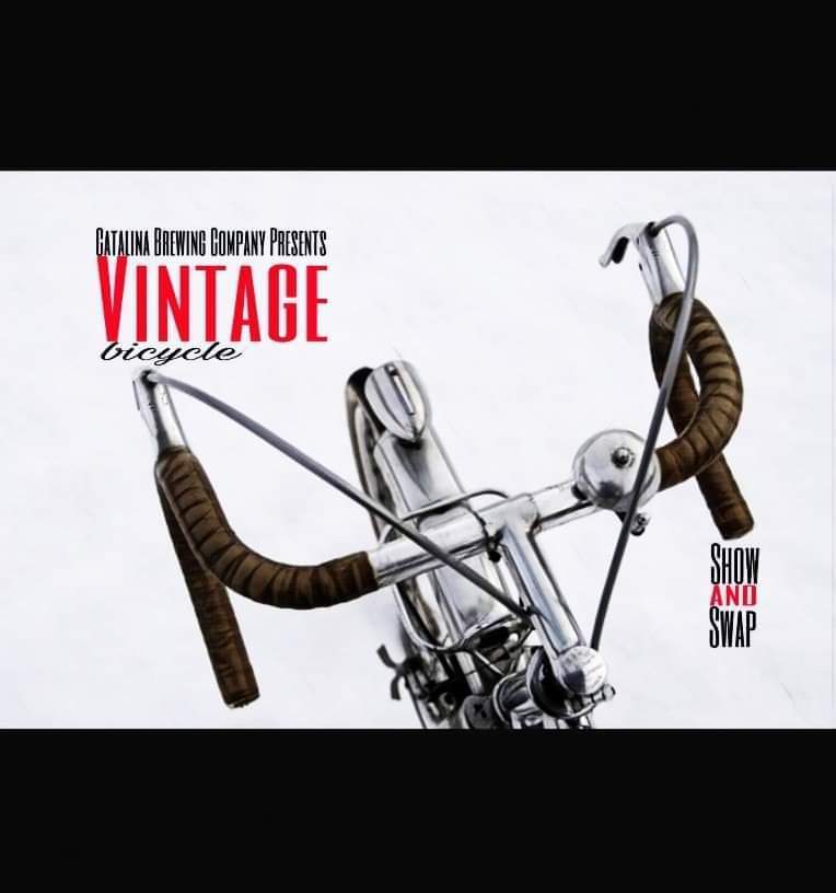 tucson-3rd-annual-vintage-bike-show