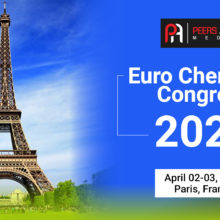 Euro Chemistry Congress