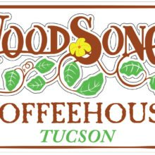 WoodSongs Coffeehouse Grand Opening