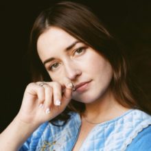 Hoco Fest & Wooden Tooth Present: Jess Williamson at Exo