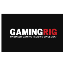 Gaming Rig is proud to present Workshop in Miami, FL