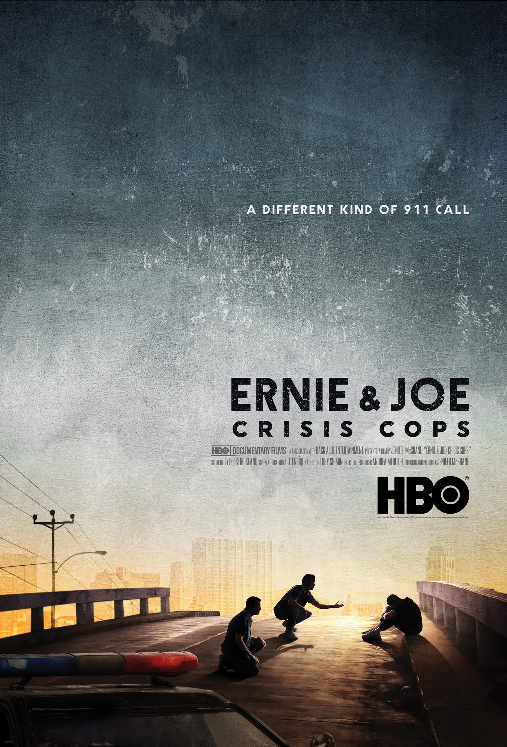 California Highway Officer Ernie Windsor Biography - r13prml