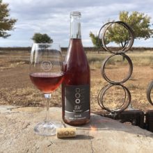 LDV Winery Introduces Social Distancing Events this Summer
