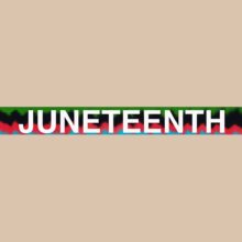 KXCI Commemorates 155th Anniversary of Juneteenth