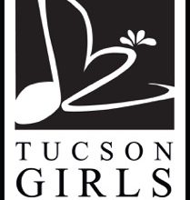 Tucson Girls Chorus Open Enrollment NOW!