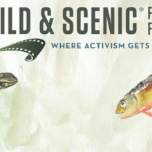 Tucson Chapter of Citizens’ Climate Lobby presents a Climate Solutions Film Festival