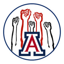 Coalition for Academic Justice