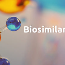 Biosimilars in the EU MasterClass