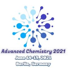 Chemistry Conferences 2021