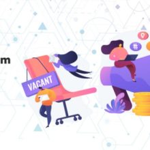 HR Minds TalentON Forum