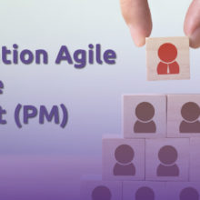 Next Generation Agile Performance Management (PM) Masterclass