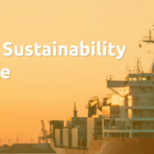 Supply Chain Sustainability and Resilience MasterClass