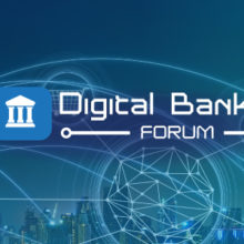 Digital Banking Forum