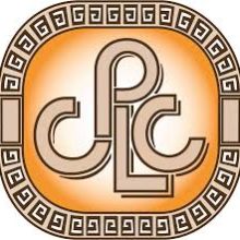 Chicanos Por La Causa