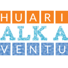 Sahuarita Chalk Art Adventure