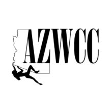 The Arizona Women’s Climbing Coalition