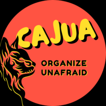Coalition for Academic Justice at the University of Arizona Updates