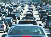 Pedaling the Pueblo – Krista Hansen Talks About Traffic Trends in Tucson