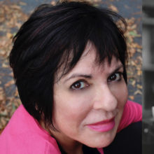 An Evening with Joy Harjo, LeAnne Howe & Jennifer Foerster