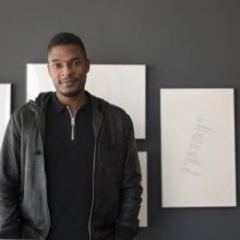 Director’s Choice reading from the 2010s: Terrance Hayes