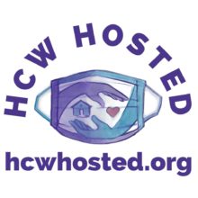 HCW Hosted with Dr. Bradley Dreifuss