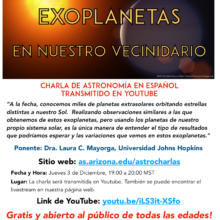 Astrocharlas