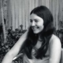Director’s Choice: Leslie Marmon Silko