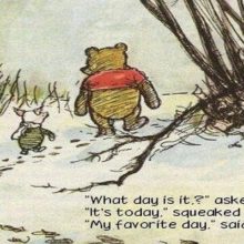 Mindfulness Based Stress Reduction – MBSR at the Sol Center
