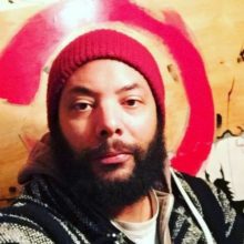 Boom Goddess Radio – E204 Banding Hendrix