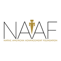 Native American Advancement Foundation NAAF