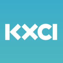 KXCI Conversations