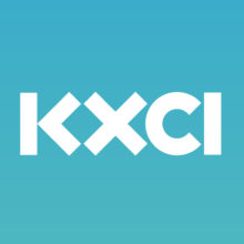 KXCI Community Radio